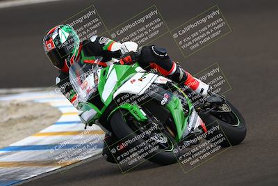 media/Mar-31-2025-Lets Ride (Mon) [[84f5dbc6bd]]/B Group/220pm (Turn 6)/